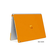 Ipearl Org Mcover Case For 15.6 Msurface Book 2 (MCOVERMSB215ORG)