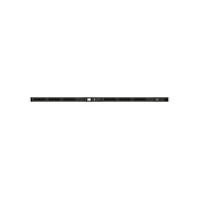 Raritan Px3-5841:1-208v Ipdu W/36 Blk (PX35841)