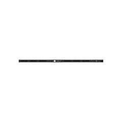 Raritan Px3-5841:1-208v Ipdu W/36 Blk (PX35841)