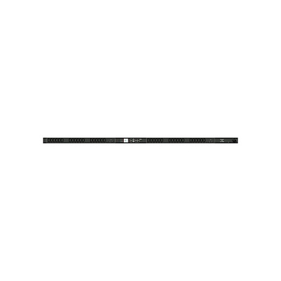 Raritan Px3-5841:1-208v Ipdu W/36 Blk (PX35841)