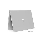 Ipearl Clear Mcover Case Logo For 15.6inch Micr (MCOVERMSB2L15CLR)