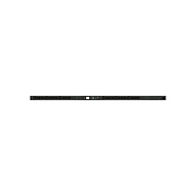 Raritan 1ph,230v,32a,30xc13,6xc19,iec 60309 2p+e (PX35892)