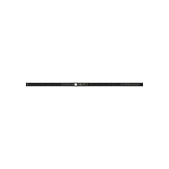 Raritan 1ph,230v,32a,30xc13,6xc19,iec 60309 2p+e (PX35892)