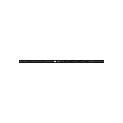 Raritan 1ph,230v,32a,30xc13,6xc19,iec 60309 2p+e (PX35892)
