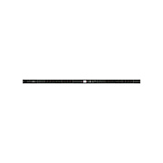Raritan 1ph 208v 30a 16 C13 4 C19 Nema (PX35464E2)