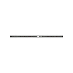 Raritan 1ph 208v 30a 16 C13 4 C19 Nema (PX35464E2)