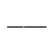 Raritan 1ph, 100v Ac, 20a (20a Rated);24 Outlets (PX35472JV)