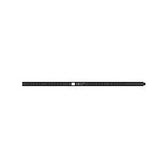 Raritan 1ph, 100v Ac, 20a (20a Rated);24 Outlets (PX35472JV)