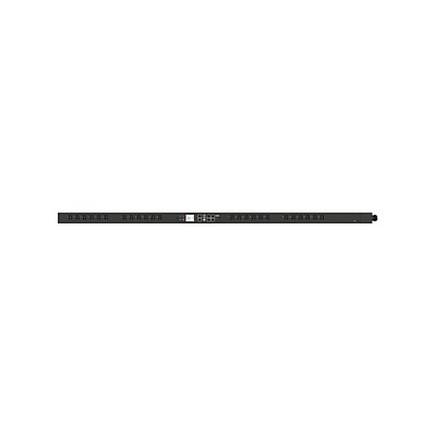 Raritan 1ph, 100v Ac, 20a (20a Rated);24 Outlets (PX35472JV)