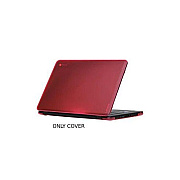 Ipearl Pink Mcover Case For 14inch Lenovo N42 C (MCOVERLEN42PNK)