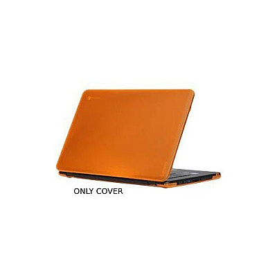Ipearl Orange Mcover Case For 14inch Lenovo N42 (MCOVERLEN42ORG)