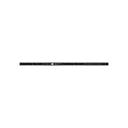 Raritan 1ph 230v 32a 24 C13s 6 C19s Iec 60309 (PX35257X2)