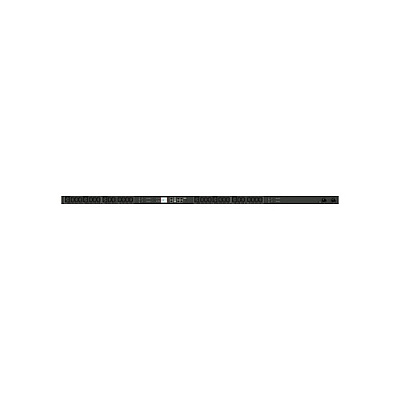 Raritan 1ph 230v 32a 24 C13s 6 C19s Iec 60309 (PX35257X2)