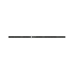 Raritan 30 C13 12 C19 Nema L15-30p (PX35238VP1Q1V2)