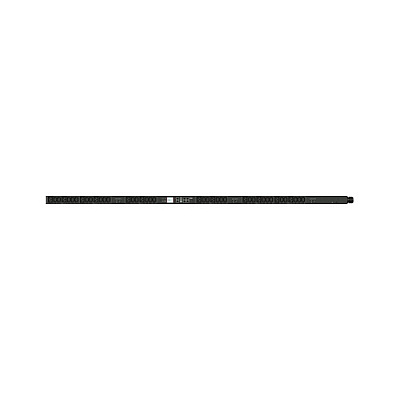 Raritan 30 C13 12 C19 Nema L15-30p (PX35238VP1Q1V2)