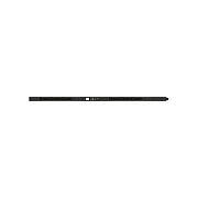 Raritan 30 C13 6 C19s L6-30p (PX35870VP1)