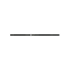Raritan 30 C13 6 C19s L6-30p (PX35870VP1)