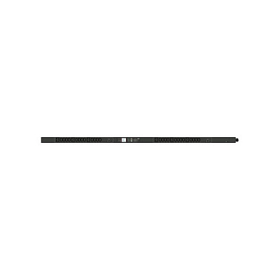 Raritan 30 C13 6 C19s L6-30p (PX35870VP1)