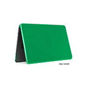 Ipearl Green Mcover Case For 14in Hp Stream (MCOVERHPS14AXGRN)