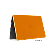 Ipearl Orange Mcover Case For 14in Hp Stream (MCOVERHPS14AXORG)
