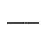 Raritan 1ph,120v,16a,24xnema 5-20p,1.9kva,0u (PX34475V)