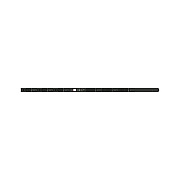 Raritan Ph,208v,48a,36xc13,6xc19,iec60309 (PX31361UN1Q1V2)