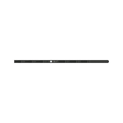 Raritan Ph,208v,48a,36xc13,6xc19,iec60309 (PX31361UN1Q1V2)