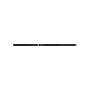 Raritan 1ph,208v,24a,36xiec C13,6xiec C19, (PX31862VC5)