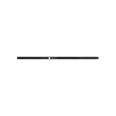 Raritan 1ph,208v,24a,36xiec C13,6xiec C19, (PX31862VC5)