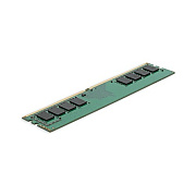Add-On Jedec Taa Comp 8g Ddr4-2400mhz Rdimm (AAT2400D4SR8N/8G)