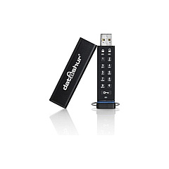 Istorage Datashur 8gb (FLDA2568)
