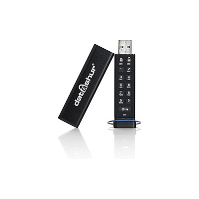 Istorage Datashur 8gb (FLDA2568)