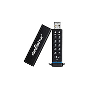 Istorage Datashur Pro 16gb (FLDA325616)