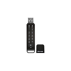 Istorage Datashur Per2 64gb (FLDAP3B64)
