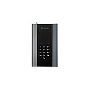 Istorage Diskashur Dt2 1tb (DT22561000CG)