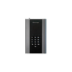 Istorage Diskashur Dt2 8tb (DT22568000CG)