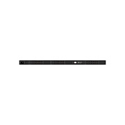 Raritan Px3-5905v-e2v2:3-208v Ipdu W/3 6 Blk (PX35905E2V2)