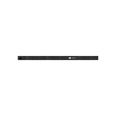 Raritan Px3-5905v-e2v2:3-208v Ipdu W/3 6 Blk (PX35905E2V2)