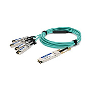 Add-On Mellanox Mfa7a50-c003 Comp Taa 3m Aoc (MFA7A50C003AO)