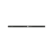 Raritan 1ph,120v,16a,20x5-20r,5-20p,1.9kva,0u (PX35405V)