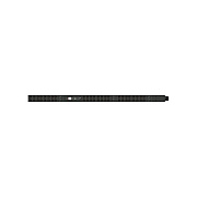 Raritan Px3-5765v-e2v2:(s)3-208v Ipdu W/48 Blk (PX35765VE2V2)