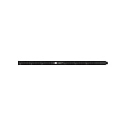 Raritan 3ph,delta,208v,60a,48xc13,6xc19 (PX35785VV2)