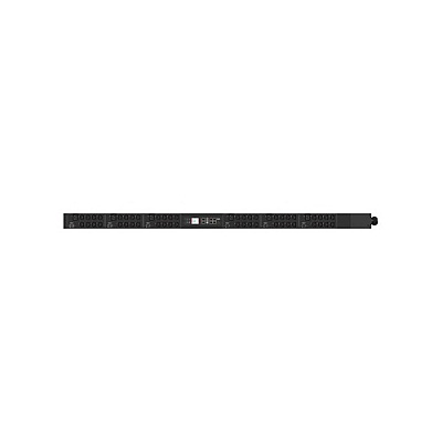 Raritan 3ph,delta,208v,60a,48xc13,6xc19 (PX35785VV2)