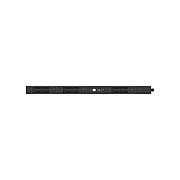 Raritan 3ph,208v,24a,36xc13,12xc19 (PX35996U)