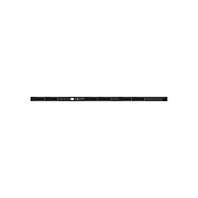 Raritan 3ph, 400v Ac, 32a (32a/ph Rated); 36 (PX35730V2)