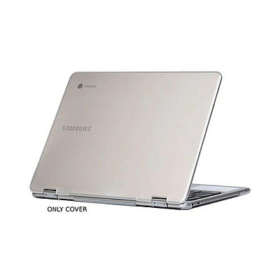 Ipearl Clear Mcover For 12.3in Samsung Xe513c24 (MCOVERS+XE521CLR)