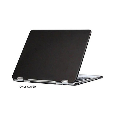 Ipearl Black Mcover For 12.3in Samsung Xe513c24 (MCOVERS+XE521BLK)