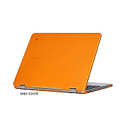 Ipearl Orange Mcover For 12.3in Samsungxe513c24 (MCOVERS+XE521ORG)