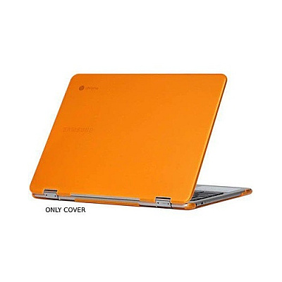 Ipearl Orange Mcover For 12.3in Samsungxe513c24 (MCOVERS+XE521ORG)