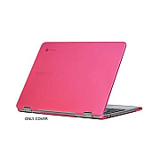 Ipearl Pink Mcover For 12.3in Samsung Xe513c24 (MCOVERS+XE521PNK)